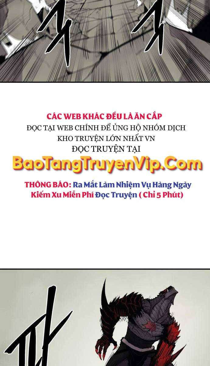 Tiếng Thét Cuồng Bạo Chap 8 - Next Chap 9