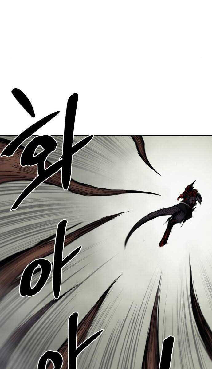 Tiếng Thét Cuồng Bạo Chap 8 - Next Chap 9