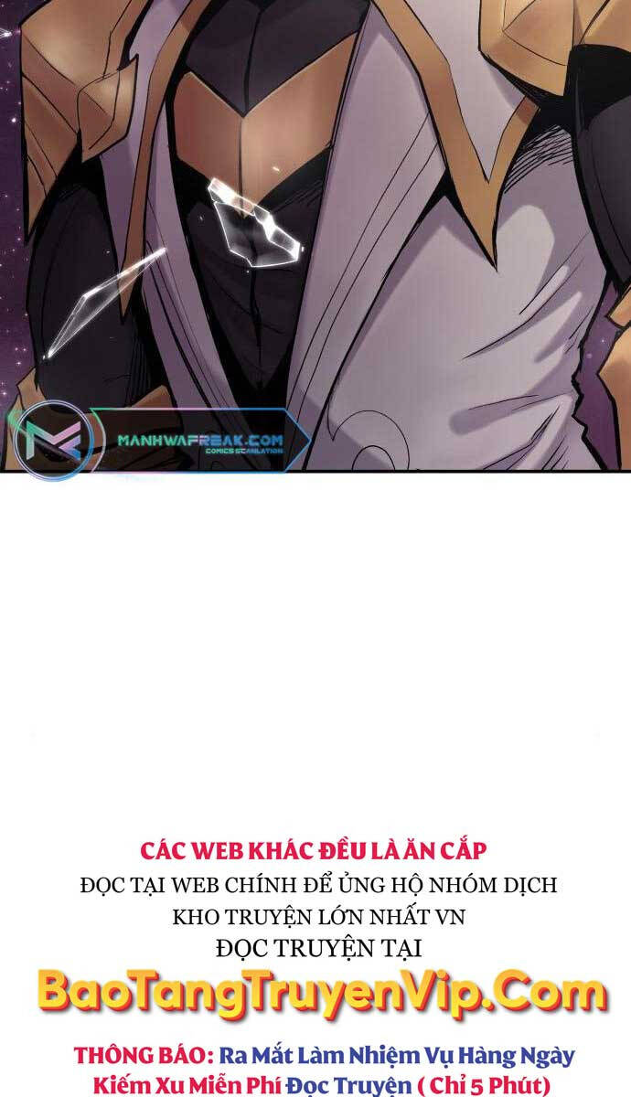 Tiếng Thét Cuồng Bạo Chap 8 - Next Chap 9