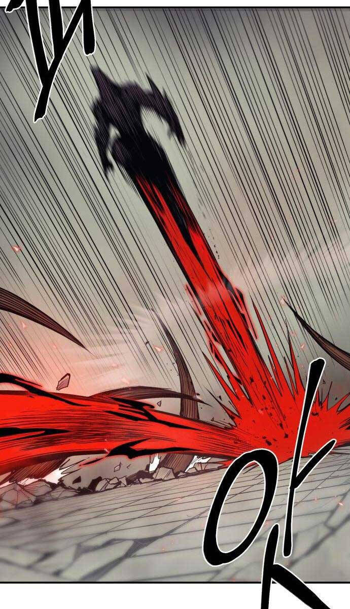 Tiếng Thét Cuồng Bạo Chap 8 - Next Chap 9