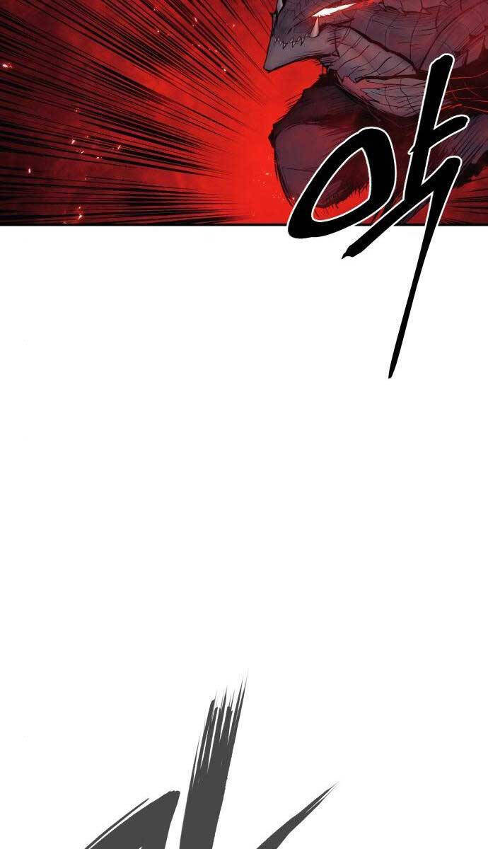 Tiếng Thét Cuồng Bạo Chap 8 - Next Chap 9