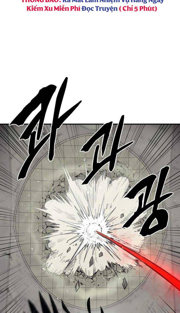 Tiếng Thét Cuồng Bạo Chap 8 - Next Chap 9