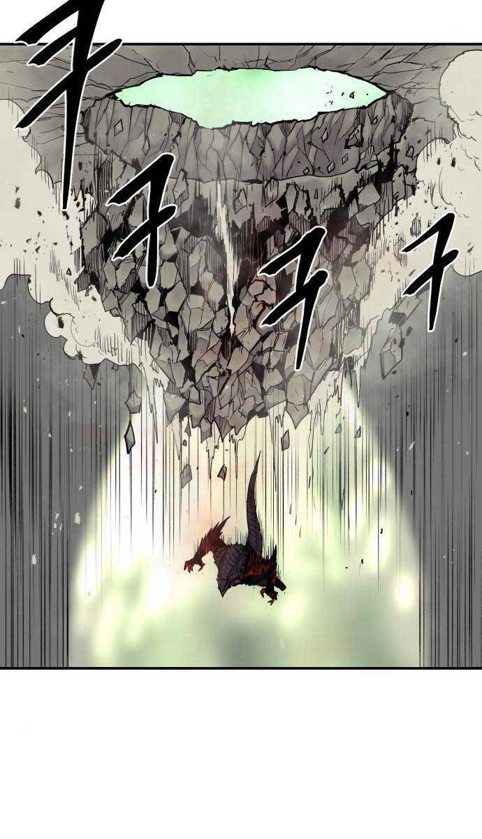 Tiếng Thét Cuồng Bạo Chap 8 - Next Chap 9