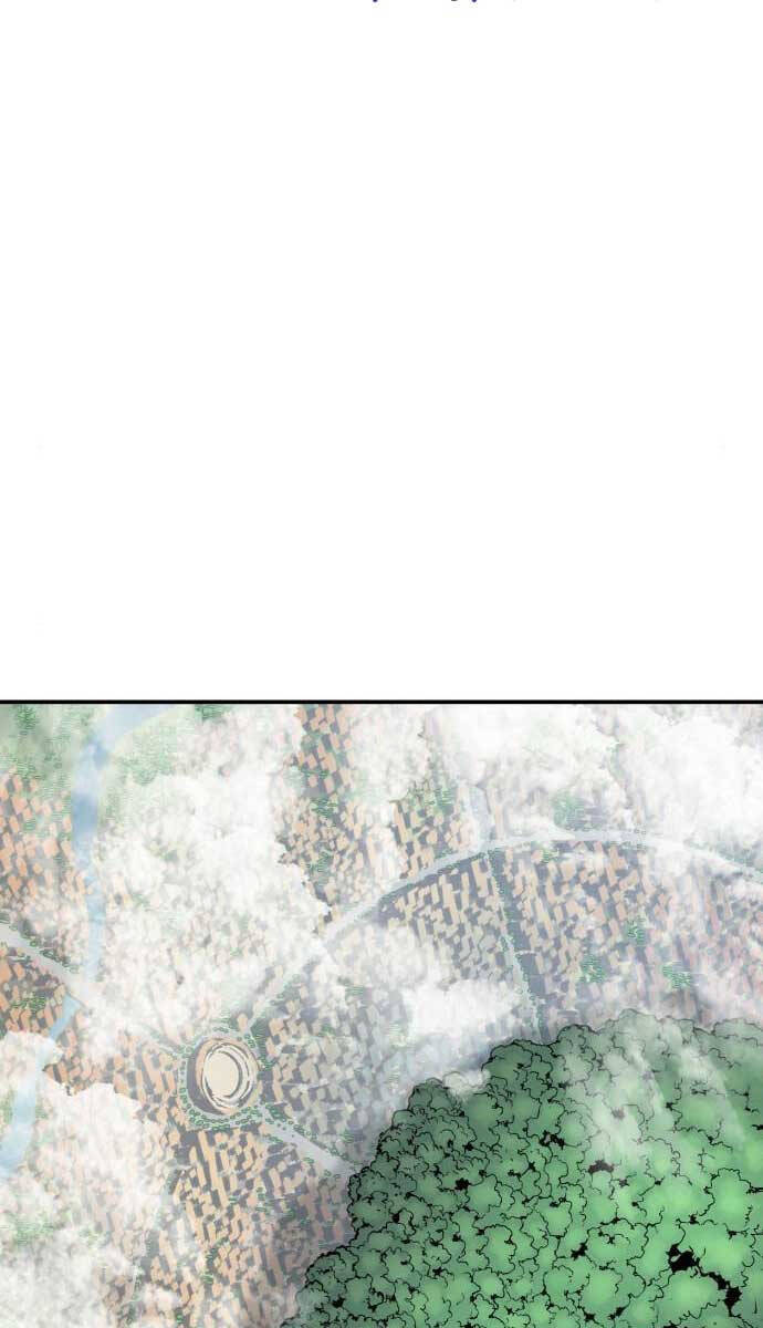 Tiếng Thét Cuồng Bạo Chap 8 - Next Chap 9