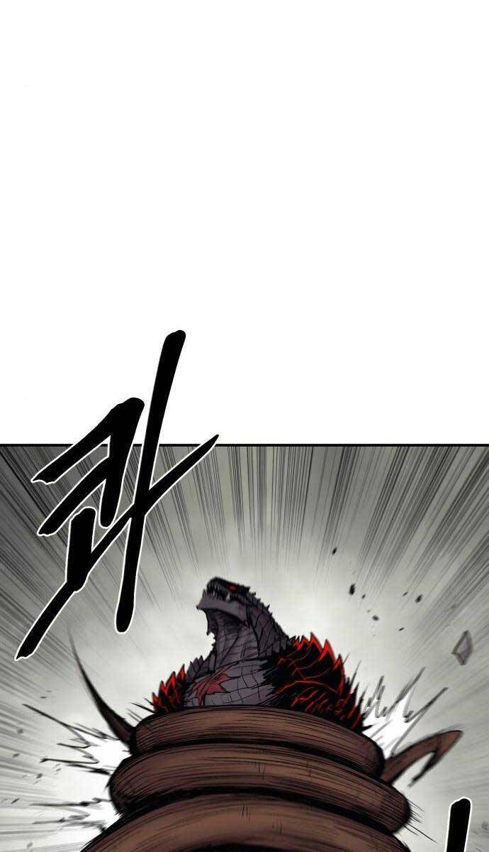 Tiếng Thét Cuồng Bạo Chap 8 - Next Chap 9