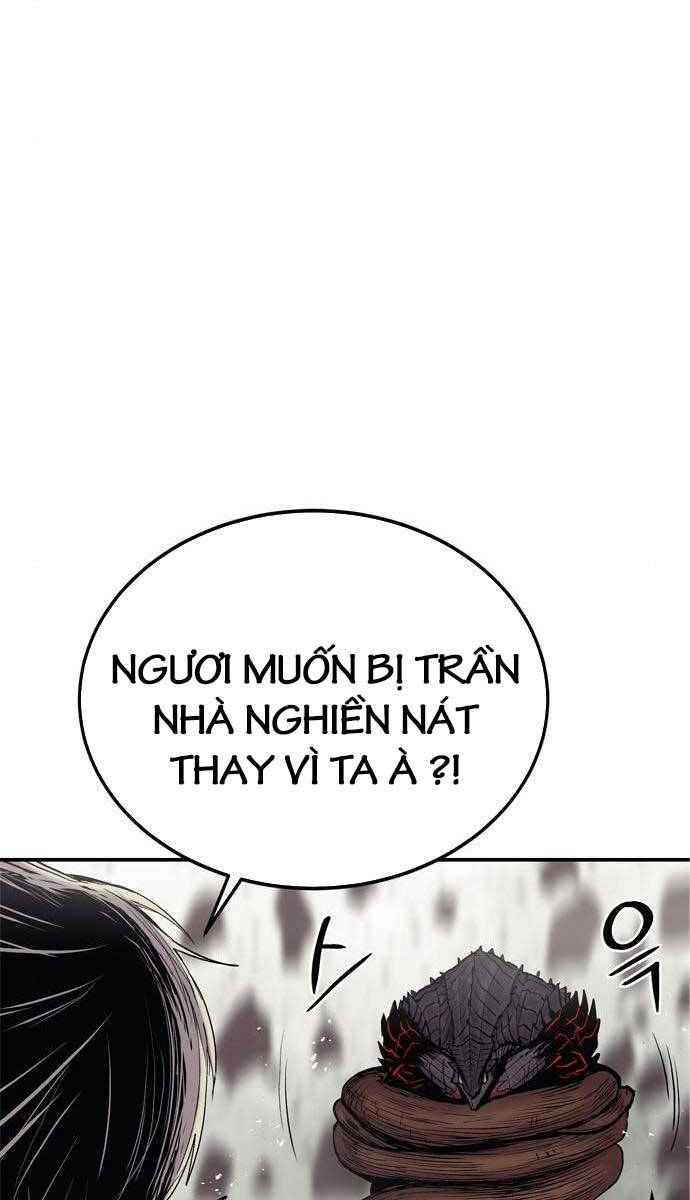 Tiếng Thét Cuồng Bạo Chap 8 - Next Chap 9