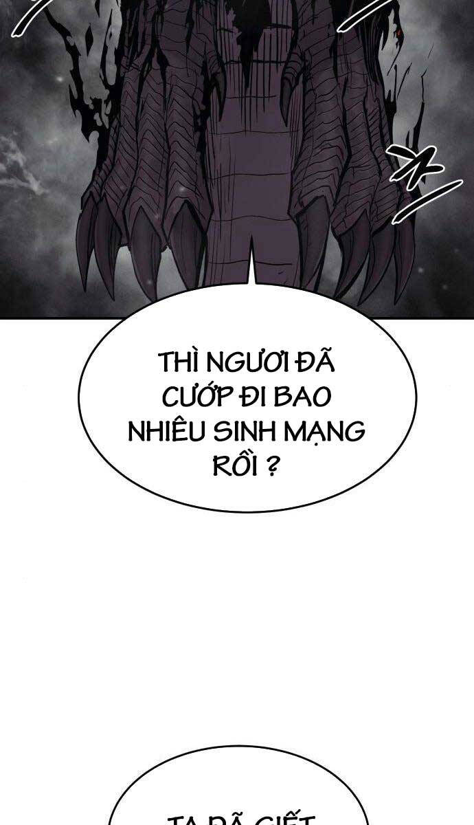 Tiếng Thét Cuồng Bạo Chap 8 - Next Chap 9