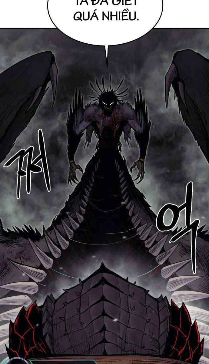 Tiếng Thét Cuồng Bạo Chap 8 - Next Chap 9