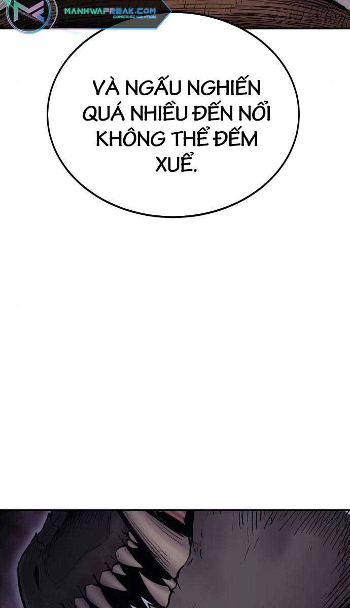 Tiếng Thét Cuồng Bạo Chap 8 - Next Chap 9