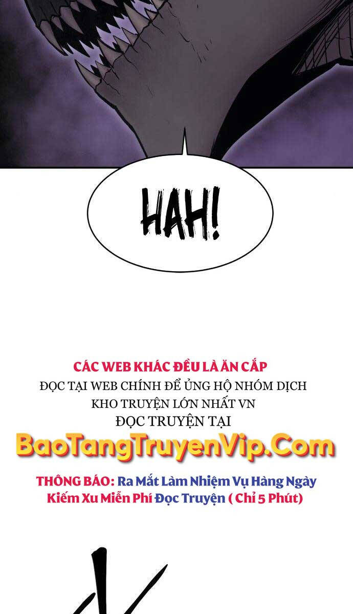 Tiếng Thét Cuồng Bạo Chap 8 - Next Chap 9