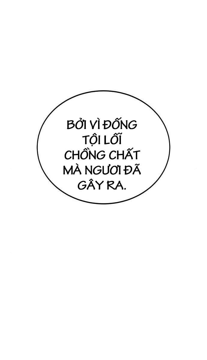 Tiếng Thét Cuồng Bạo Chap 8 - Next Chap 9