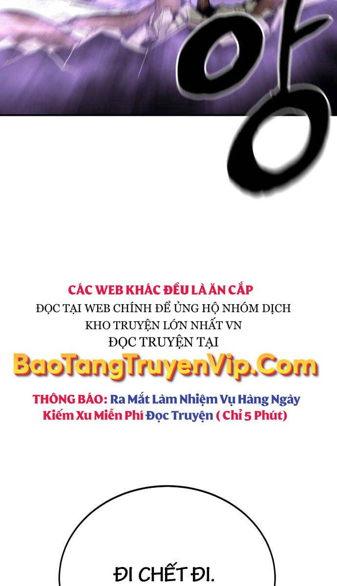 Tiếng Thét Cuồng Bạo Chap 8 - Next Chap 9