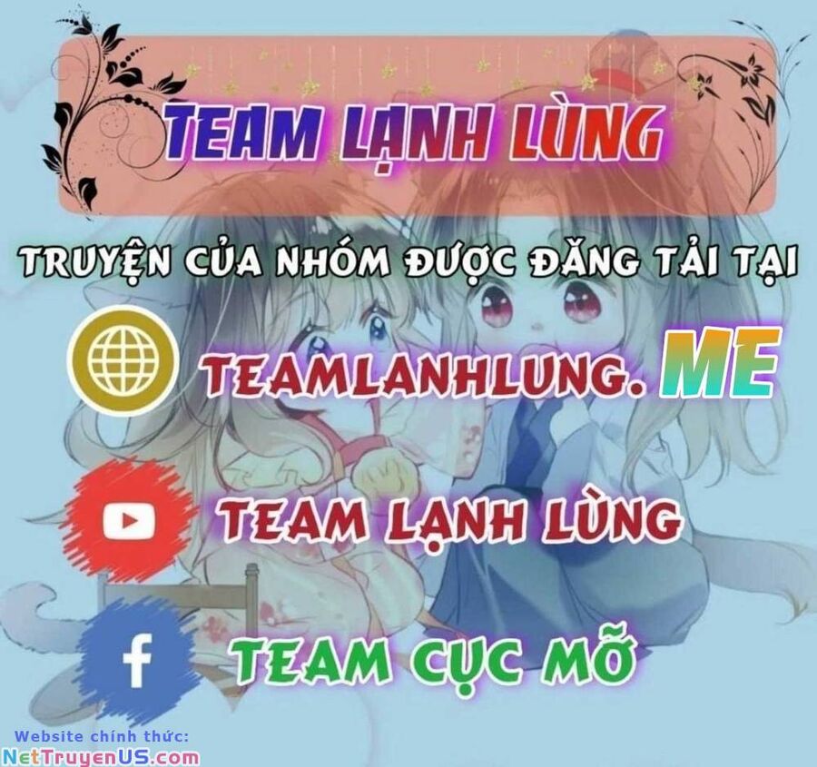 Tiếng Thét Cuồng Bạo Chap 81 - Next Chap 82