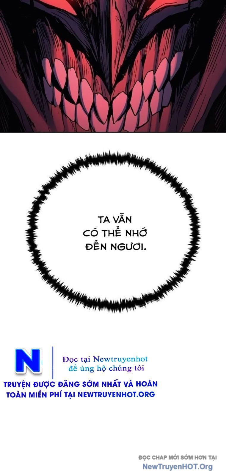 Tiếng Thét Cuồng Bạo Chap 815 - Next Chap 816