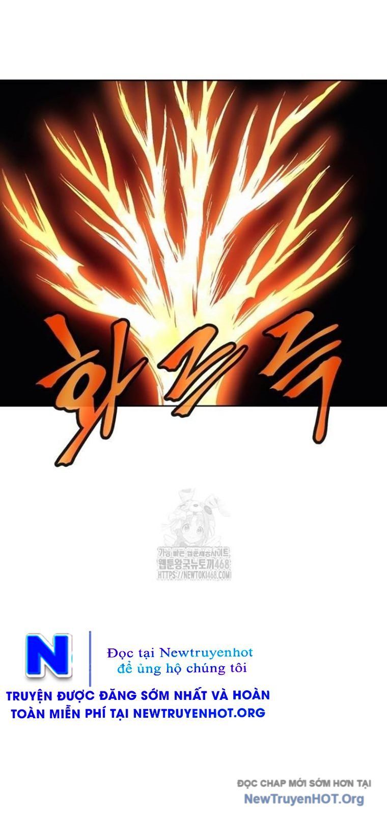 Tiếng Thét Cuồng Bạo Chap 815 - Next Chap 816