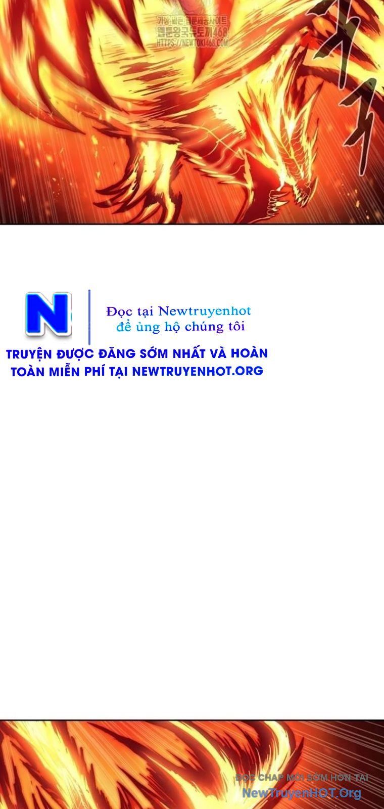 Tiếng Thét Cuồng Bạo Chap 815 - Next Chap 816