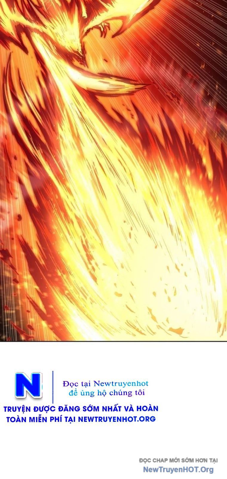 Tiếng Thét Cuồng Bạo Chap 815 - Next Chap 816