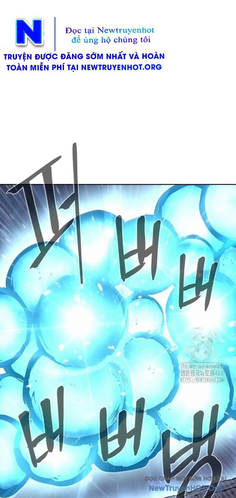 Tiếng Thét Cuồng Bạo Chap 815 - Next Chap 816