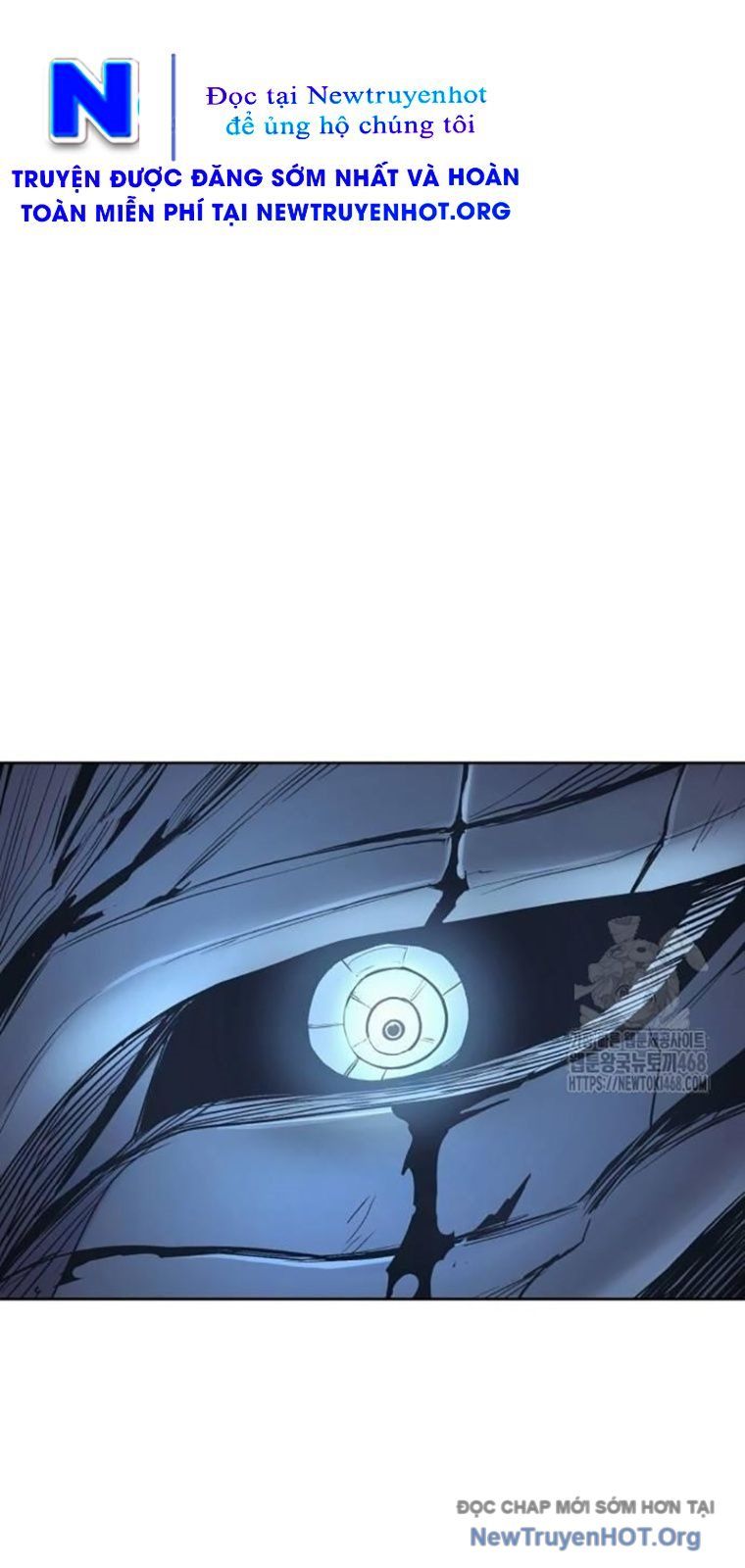 Tiếng Thét Cuồng Bạo Chap 815 - Next Chap 816
