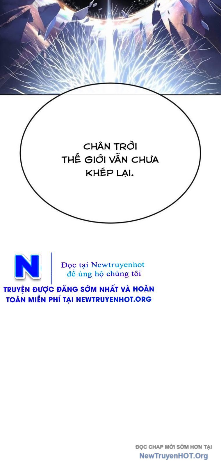 Tiếng Thét Cuồng Bạo Chap 825 - Next Chap 826