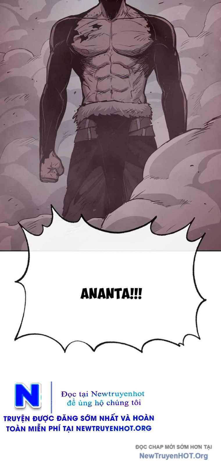 Tiếng Thét Cuồng Bạo Chap 825 - Next Chap 826