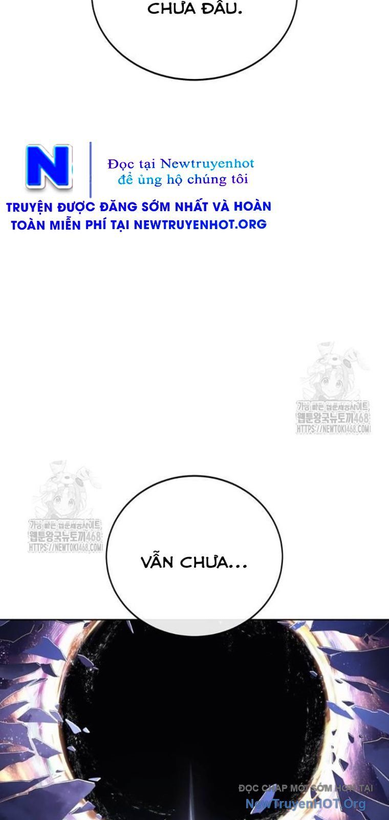 Tiếng Thét Cuồng Bạo Chap 825 - Next Chap 826