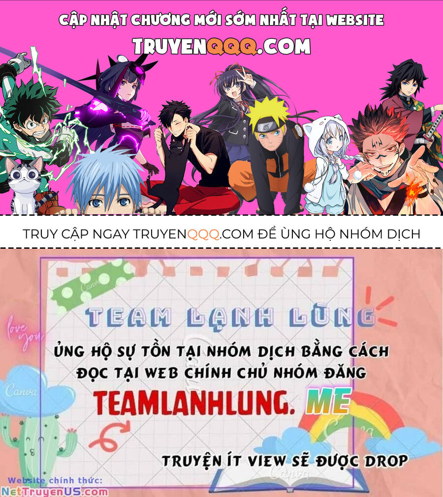 Tiếng Thét Cuồng Bạo Chap 83 - Next Chap 84
