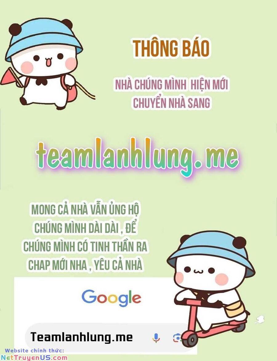 Tiếng Thét Cuồng Bạo Chap 83 - Next Chap 84