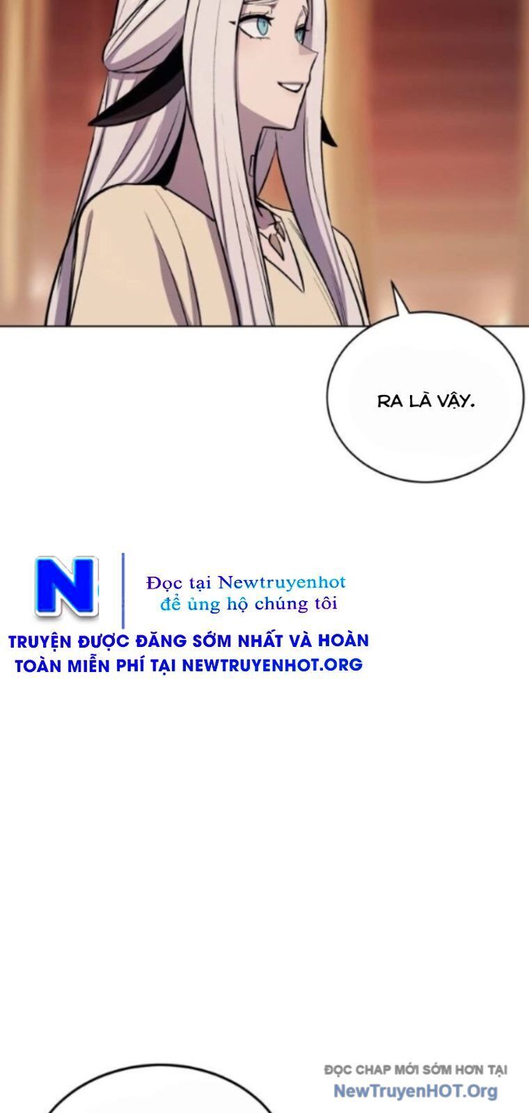 Tiếng Thét Cuồng Bạo Chap 835 - Next Chap 836