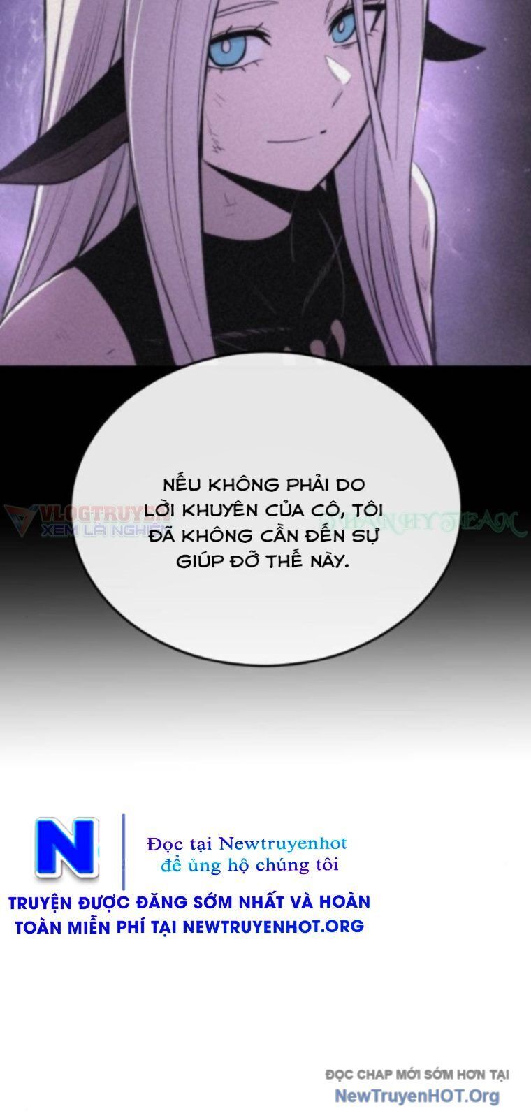 Tiếng Thét Cuồng Bạo Chap 835 - Next Chap 836