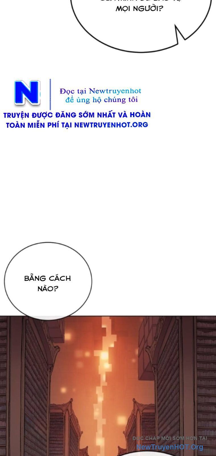 Tiếng Thét Cuồng Bạo Chap 835 - Next Chap 836