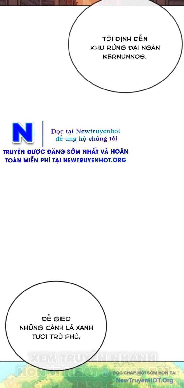 Tiếng Thét Cuồng Bạo Chap 835 - Next Chap 836