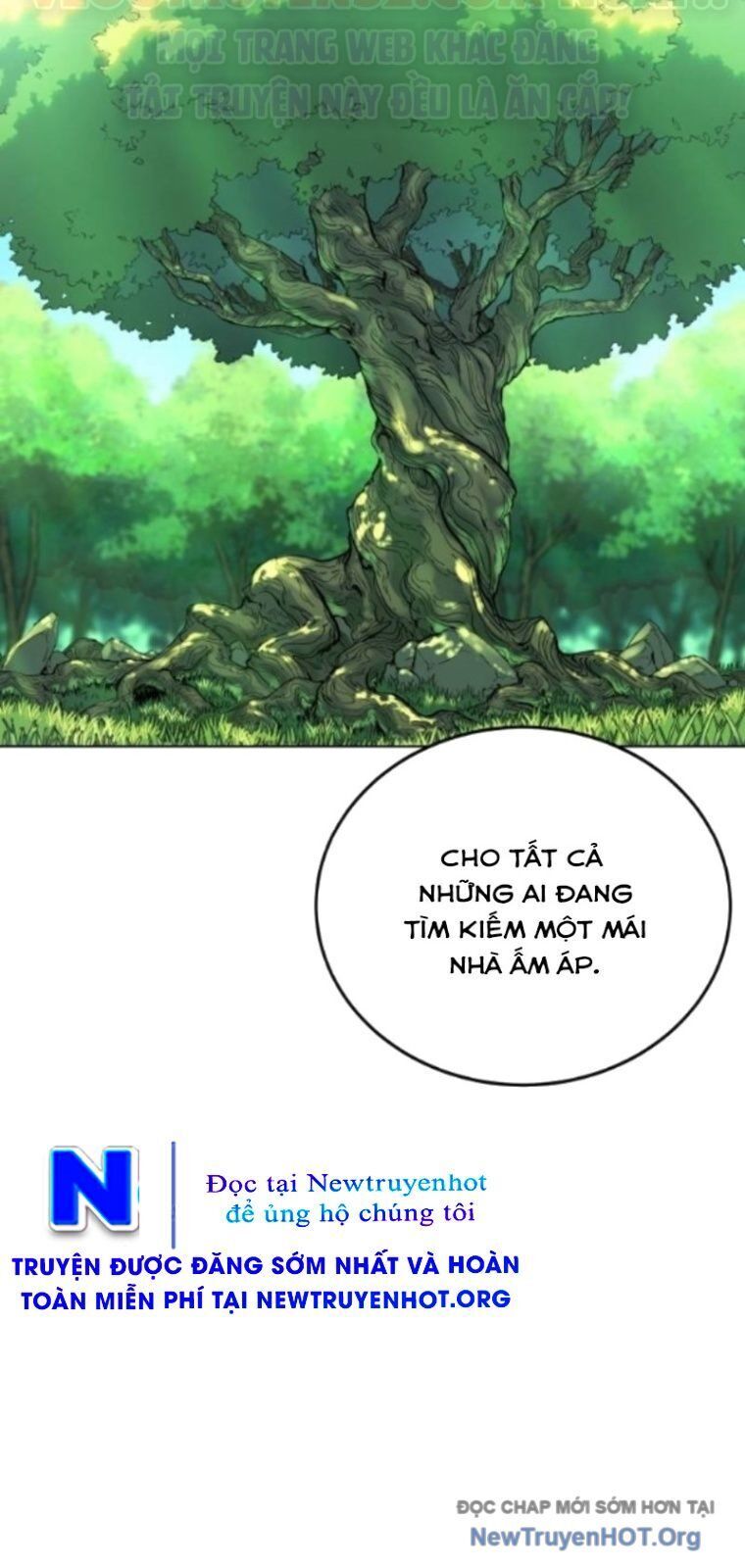 Tiếng Thét Cuồng Bạo Chap 835 - Next Chap 836