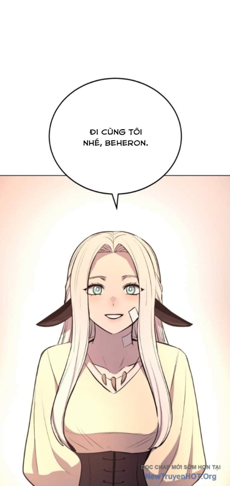 Tiếng Thét Cuồng Bạo Chap 835 - Next Chap 836