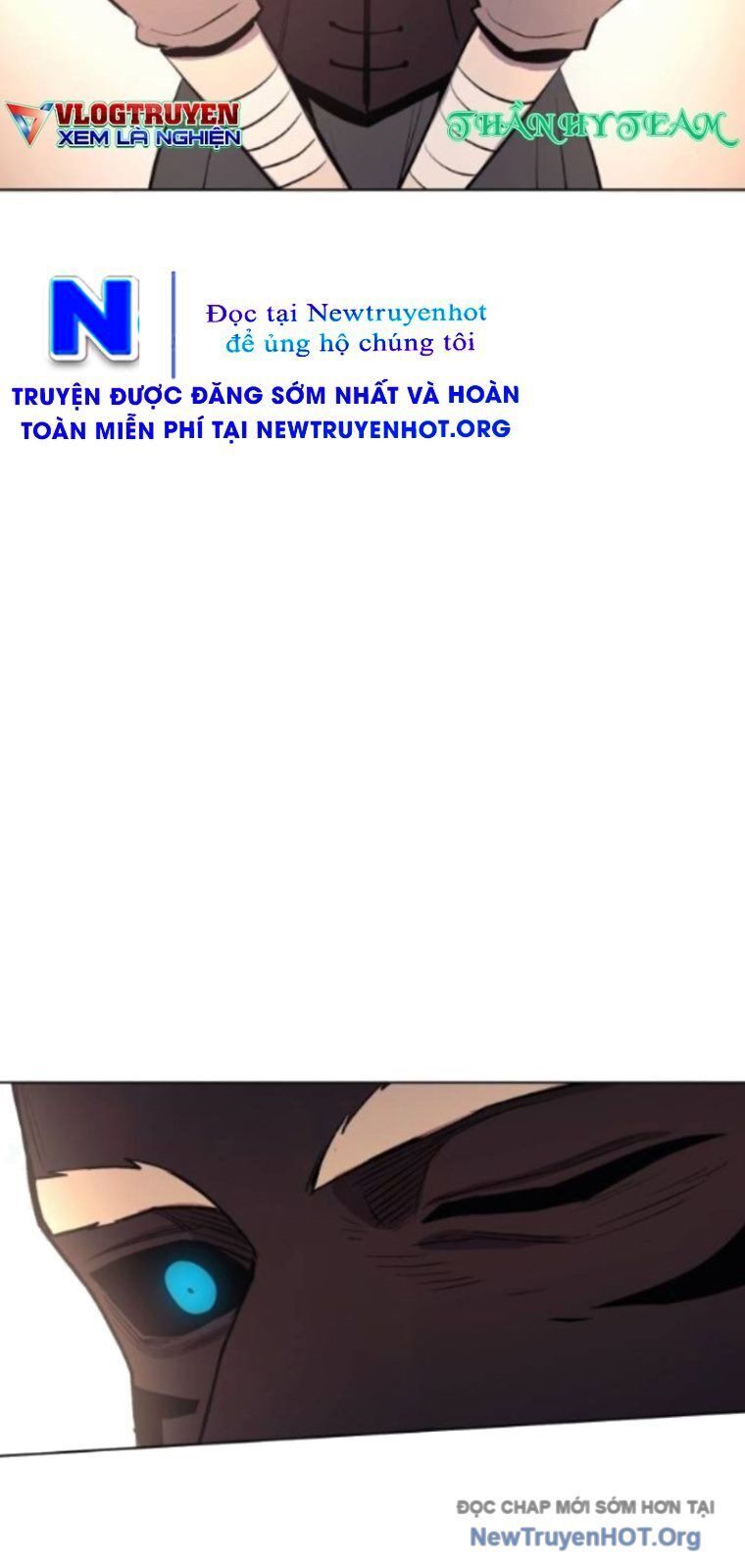 Tiếng Thét Cuồng Bạo Chap 835 - Next Chap 836