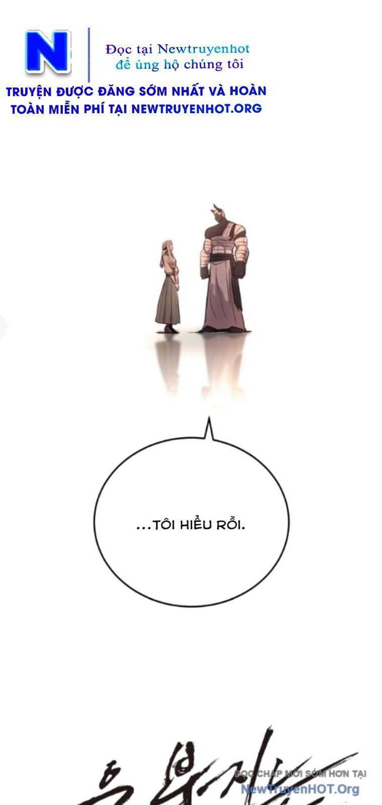 Tiếng Thét Cuồng Bạo Chap 835 - Next Chap 836