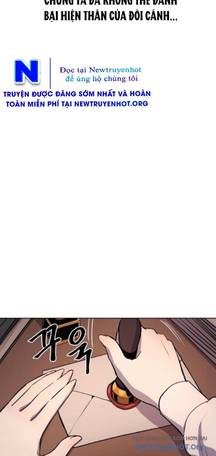 Tiếng Thét Cuồng Bạo Chap 835 - Next Chap 836