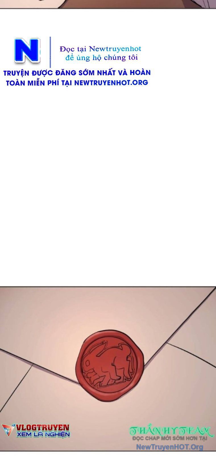 Tiếng Thét Cuồng Bạo Chap 835 - Next Chap 836