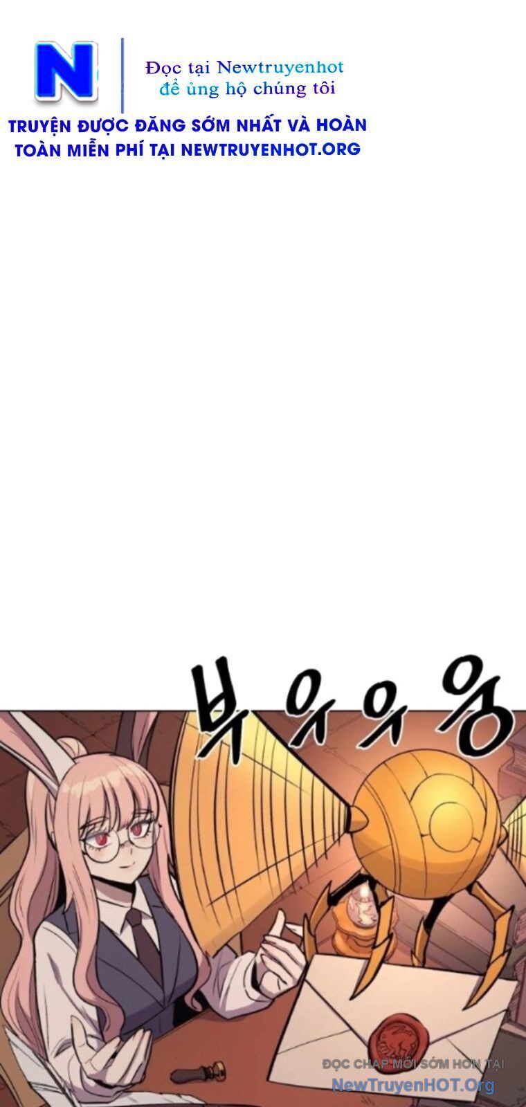 Tiếng Thét Cuồng Bạo Chap 835 - Next Chap 836