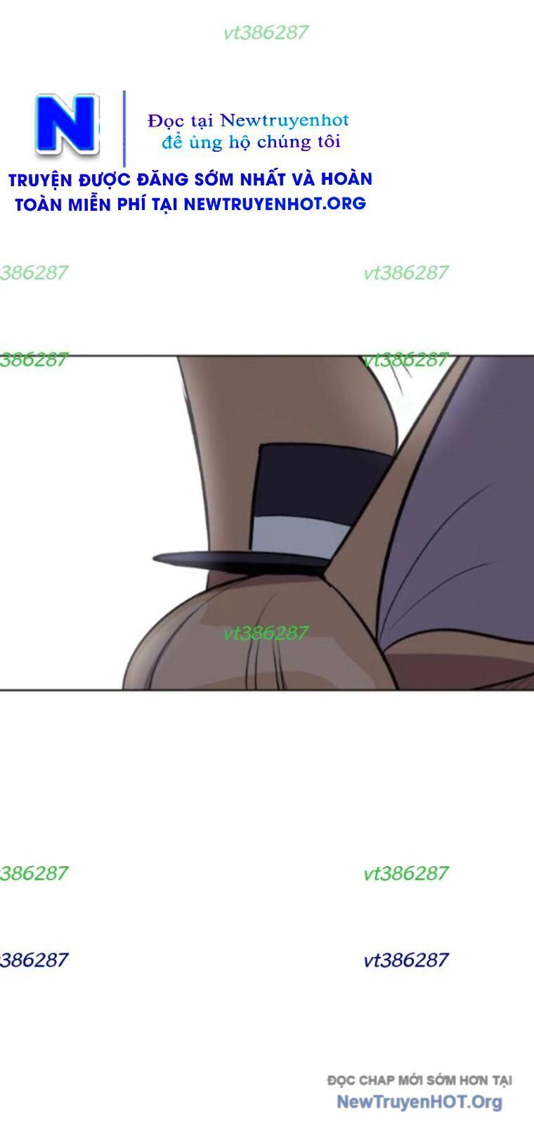Tiếng Thét Cuồng Bạo Chap 835 - Next Chap 836