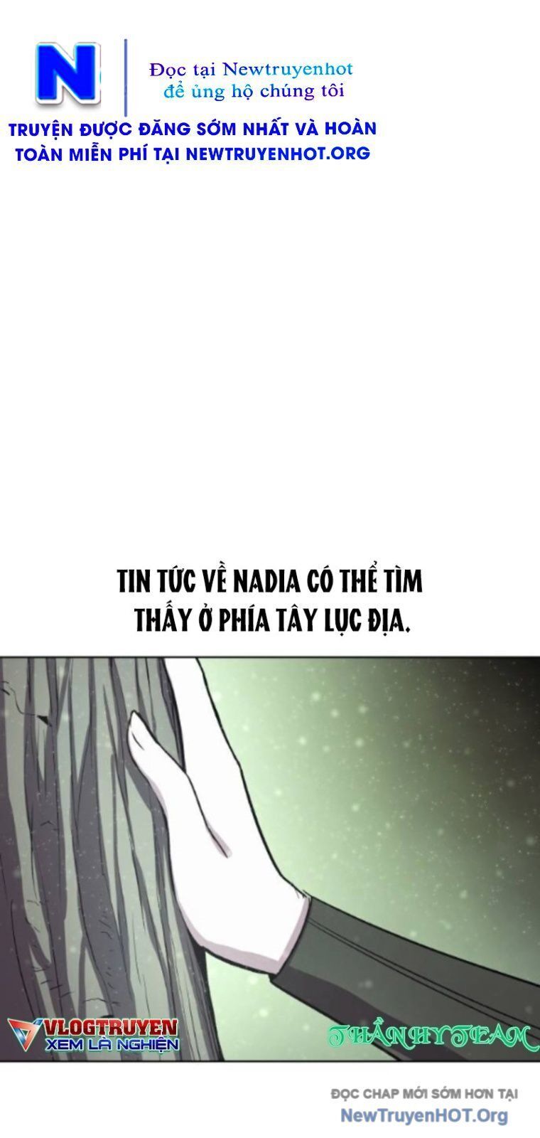 Tiếng Thét Cuồng Bạo Chap 835 - Next Chap 836
