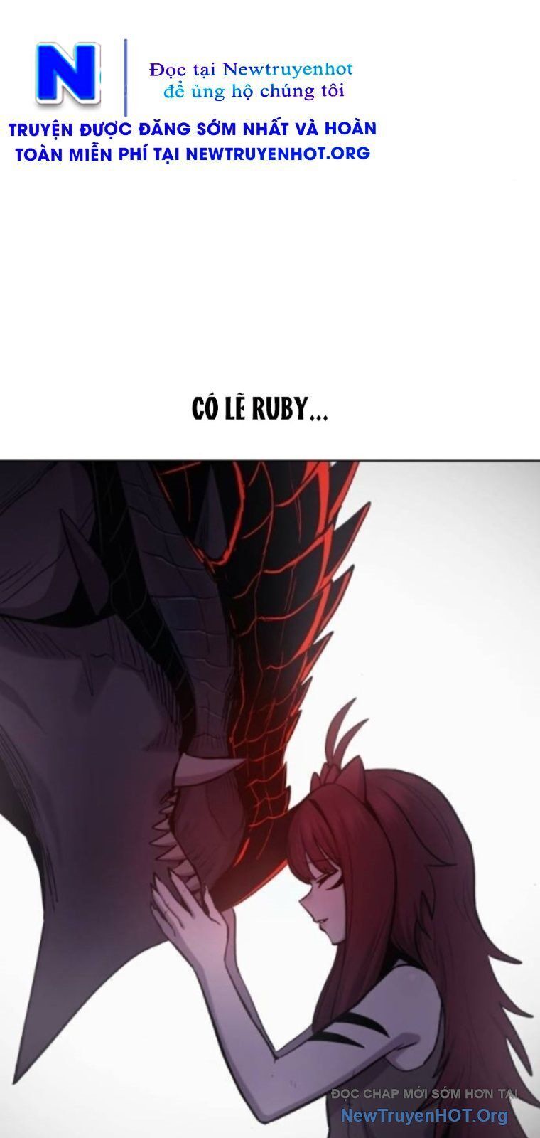 Tiếng Thét Cuồng Bạo Chap 835 - Next Chap 836