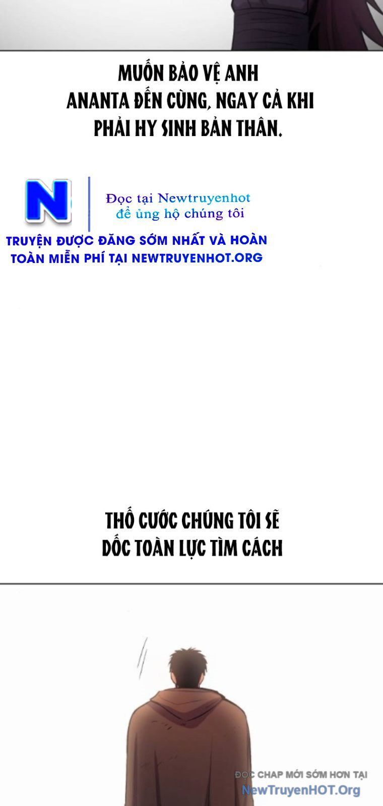 Tiếng Thét Cuồng Bạo Chap 835 - Next Chap 836
