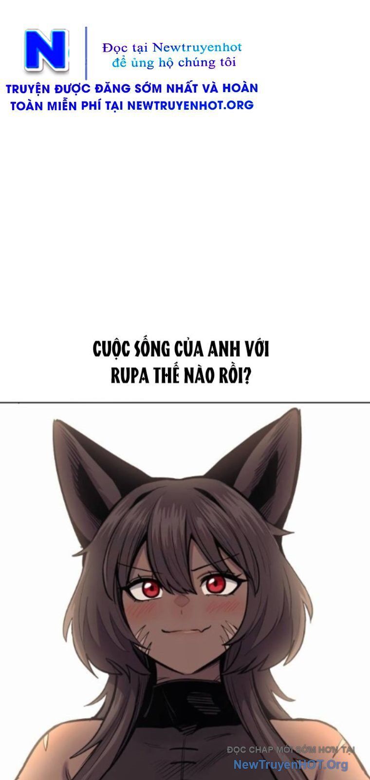 Tiếng Thét Cuồng Bạo Chap 835 - Next Chap 836