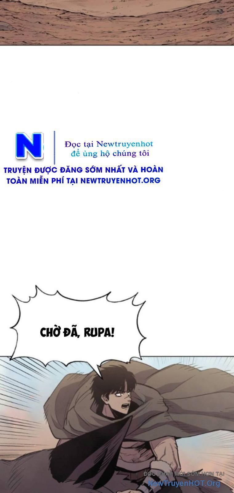 Tiếng Thét Cuồng Bạo Chap 835 - Next Chap 836