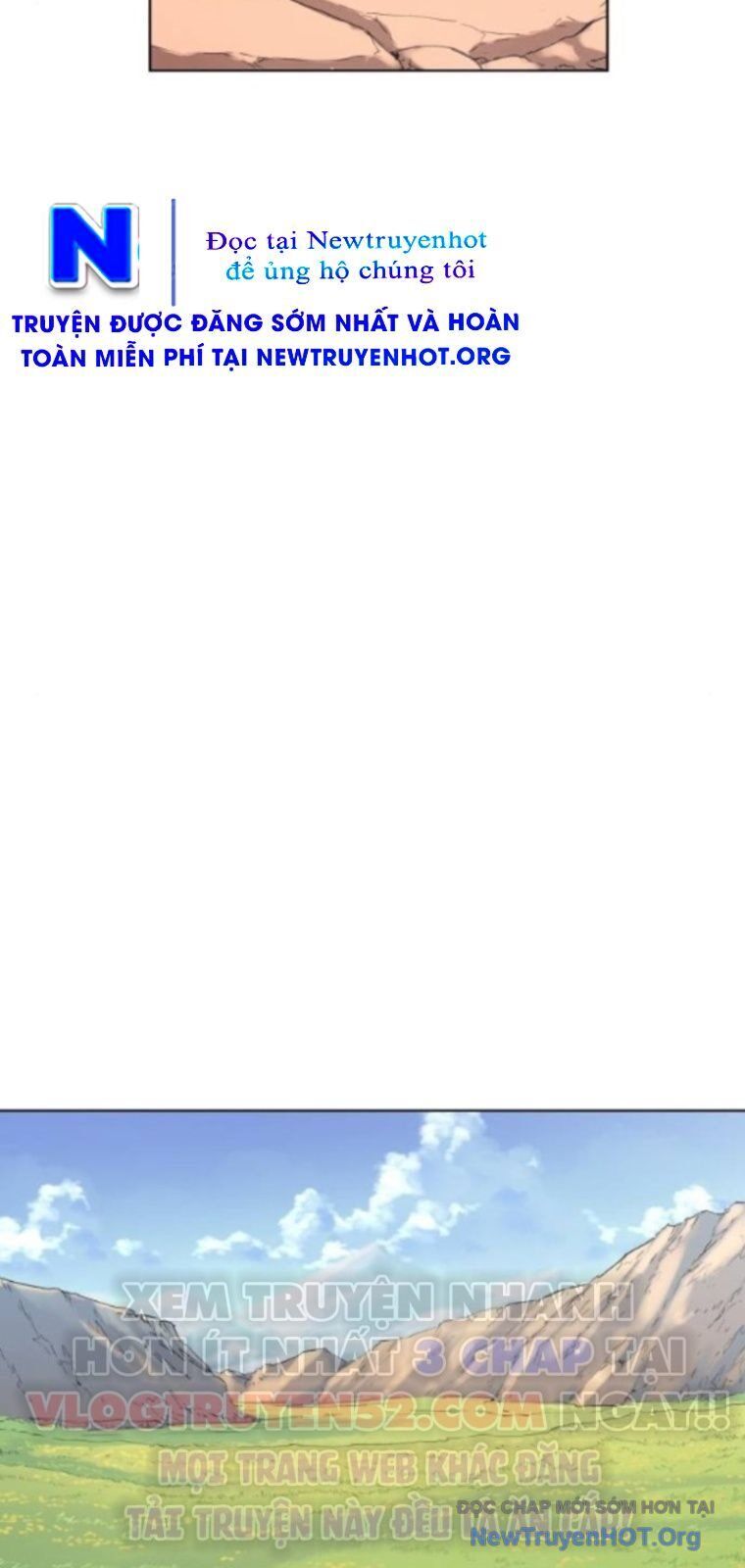 Tiếng Thét Cuồng Bạo Chap 835 - Next Chap 836
