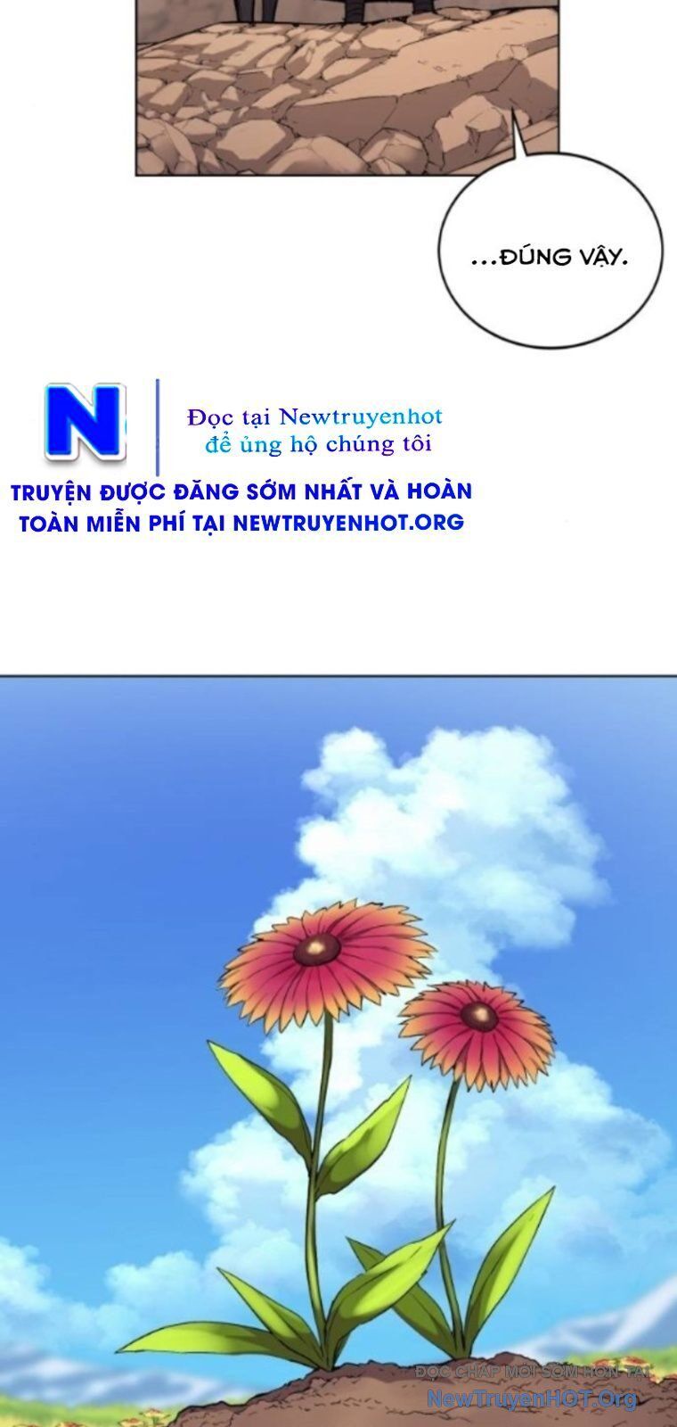 Tiếng Thét Cuồng Bạo Chap 835 - Next Chap 836