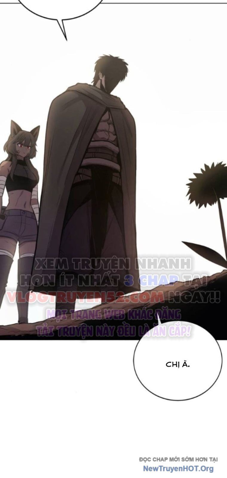 Tiếng Thét Cuồng Bạo Chap 835 - Next Chap 836