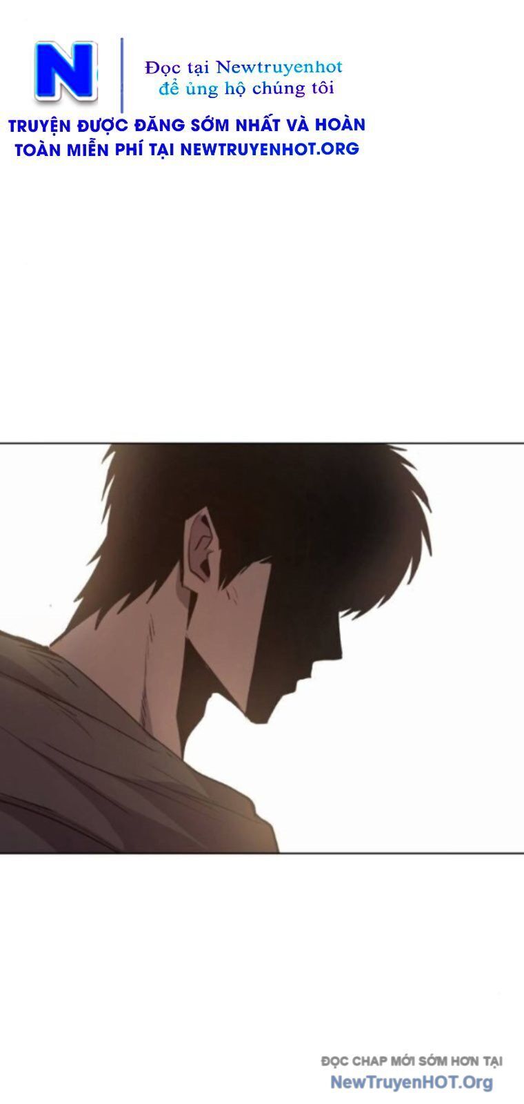 Tiếng Thét Cuồng Bạo Chap 835 - Next Chap 836