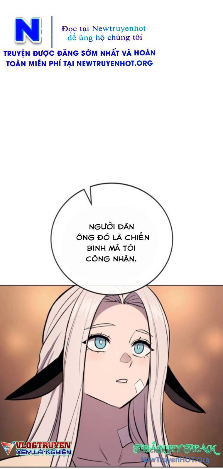 Tiếng Thét Cuồng Bạo Chap 835 - Next Chap 836